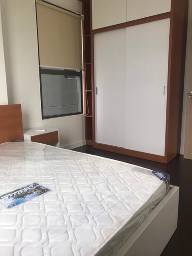 Apartment for rent D2271340 (5)
